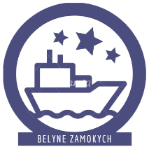 Belyne Zamokych SK