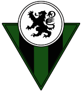 Croxteth Atlhetic