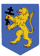 Cisnistru (F)