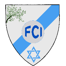 FC Illiad