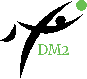 Deportiva de Mano II