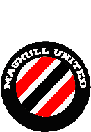 Maghull United