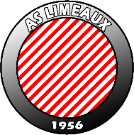 AS Limeaux
