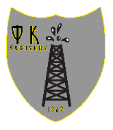 Neftyanik Kirov