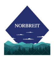 AST Norbreit