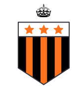 Palochya Klub