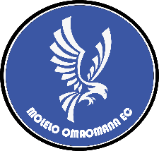 Molelo Omaomana