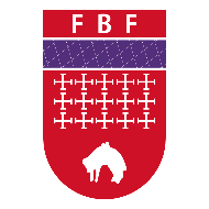 Bedalândia U-20