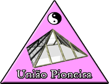 União Pioneira