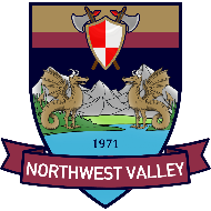 Northwest Valley