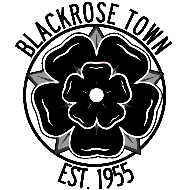 Blackrose Town