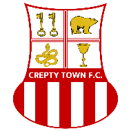 Crepty Town