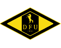 Dorch United