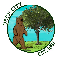 Orch City