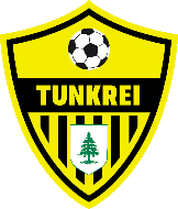 Tunkrei FK