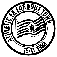 Fordout Town