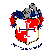 First Ellington