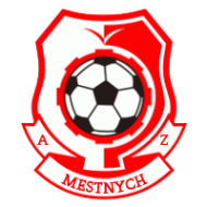 Mestnych AZ