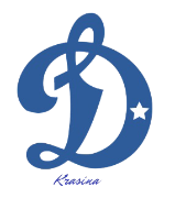 AFK Dinamo Krasina