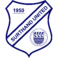 Surthand United