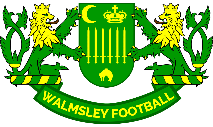 Walmsley