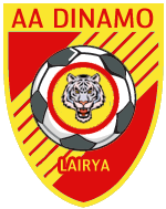 AA Dinamo Lairya