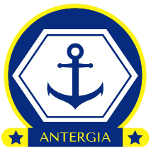 SA Ribak Antergia