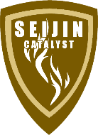 Seijin Catalyst
