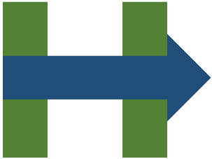Honba Motors