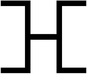 Hayata Luxury Cars