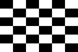 Motoro