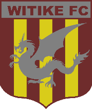Witike