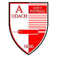 Aodach