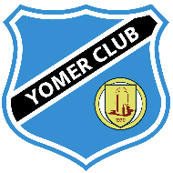 Yomer