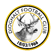 Dioghalt