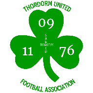 Thordorm United
