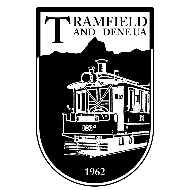 Tramfield And Dene