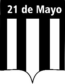 Club 21 de Mayo