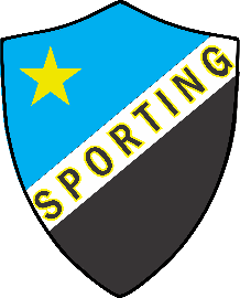 C .S. Sporting