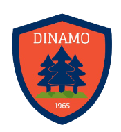 Dinamo Sabrina FK