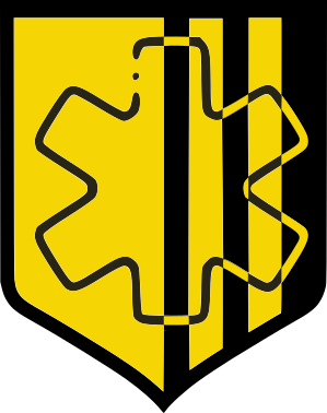 Liječenje