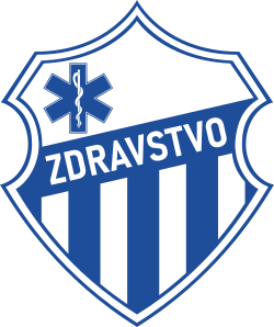 Zdravstvo