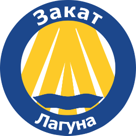 Zakat Laguna