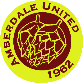 Amberdale United