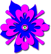 Minuano