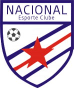 Nacional EC (ARV)