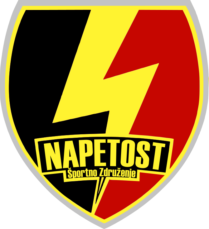 Napetost
