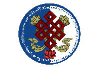 Khangtso