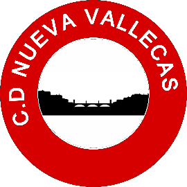 C.D. Nueva Vallecas