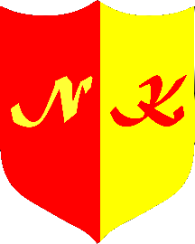 Club Nurkorá